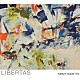 鈴木克人Ｔｒｉｏ 鈴木克人 川村健 柵木雄斗「ＬＩＢＥＲＴＡＳ」