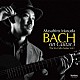 益田正洋「ＢＡＣＨ　ｏｎ　Ｇｕｉｔａｒ３　６つの無伴奏チェロ組曲　Ｖｏｌ．１」