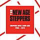 Ｎｅｗ　Ａｇｅ　Ｓｔｅｐｐｅｒｓ「Ｓｔｅｐｐｉｎｇ　Ｉｎｔｏ　Ａ　Ｎｅｗ　Ａｇｅ　１９８０　－　２０１２」