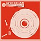 ＳＴＥＲＥＯＬＡＢ「ＥＬＥＣＴＲＩＣＡＬＬＹ　ＰＯＳＳＥＳＳＥＤ　［ＳＷＩＴＣＨＥＤ　ＯＮ　ＶＯＬＵＭＥ　４］」