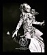 倖田來未「ＫＯＤＡ　ＫＵＭＩ　２０ｔｈ　ＡＮＮＩＶＥＲＳＡＲＹ　ＴＯＵＲ　２０２０　ＭＹ　ＮＡＭＥ　ＩＳ．．．」