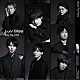 Ｋｉｓ－Ｍｙ－Ｆｔ２「Ｌｕｖ　Ｂｉａｓ」