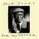 Ｈａｎｋ　Ｊｏｎｅｓ Ｇｅｏｒｇｅ　Ｍｒａｚ Ｄｅｎｎｉｓ　Ｍａｃｋｒｅｌ「Ｆｏｒ　Ｍｙ　Ｆａｔｈｅｒ」