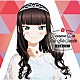 黒澤ダイヤ（ＣＶ．小宮有紗）「ＬｏｖｅＬｉｖｅ！　Ｓｕｎｓｈｉｎｅ！！　Ｋｕｒｏｓａｗａ　Ｄｉａ　Ｆｉｒｓｔ　Ｓｏｌｏ　Ｃｏｎｃｅｒｔ　Ａｌｂｕｍ　～ＷＨＩＴＥ　ＦＩＲＳＴ　ＬＯＶＥ～」