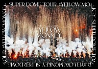 ＴＨＥ　ＹＥＬＬＯＷ　ＭＯＮＫＥＹ「 ＴＨＥ　ＹＥＬＬＯＷ　ＭＯＮＫＥＹ　３０ｔｈ　Ａｎｎｉｖｅｒｓａｒｙ　ＬＩＶＥ　ＤＯＭＥ　ＳＰＥＣＩＡＬ　２０２０．１１．０３」