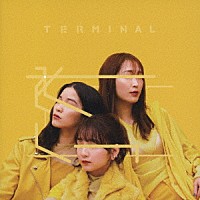 ＨＡＬＬＫＡＲＩＭＡＡＫＯ「 ＴＥＲＭＩＮＡＬ」