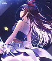 ときのそら「 ときのそら　２ｎｄ　ＬＩＶＥ『パラレルタイム』」