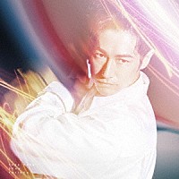 ＤＥＡＮ　ＦＵＪＩＯＫＡ「 Ｔａｋｅ　Ｏｖｅｒ」