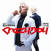 ＣｒａｚｙＢｏｙ「 ＯＨ」