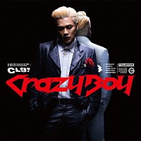 ＣｒａｚｙＢｏｙ「 アムネジア」