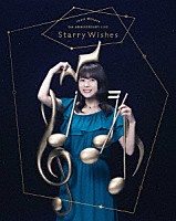 水瀬いのり「 Ｉｎｏｒｉ　Ｍｉｎａｓｅ　５ｔｈ　ＡＮＮＩＶＥＲＳＡＲＹ　ＬＩＶＥ　Ｓｔａｒｒｙ　Ｗｉｓｈｅｓ」