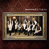 ＤＲＥＡＭＣＡＴＣＨＥＲ「 Ｅｃｌｉｐｓｅ」