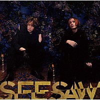 ＳＥＥＳＡＷ「 弾丸アラート」