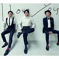 フジファブリック「 Ｉ　Ｌｏｖｅ　Ｙｏｕ」