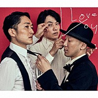 フジファブリック「 Ｉ　Ｌｏｖｅ　Ｙｏｕ」