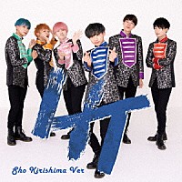 ＬＩＴ「 ＬＩＴ」