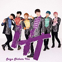 ＬＩＴ「 ＬＩＴ」