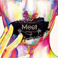 （ドラマＣＤ）「 華Ｄｏｌｌ＊２ｎｄ　ｓｅａｓｏｎ　ＩＮＣＯＭＰＬＩＣＡ：ＩＵ～Ｍｅｅｔ～」