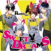 （ドラマＣＤ）「 ＤＹＮＡＭＩＣ　ＣＨＯＲＤ　ｓｈｕｆｆｌｅＣＤ　ｓｅｒｉｅｓ　ｖｏｌ．１　Ｒａｂｂｉｔ　Ｃｌａｎ」