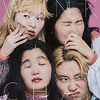 ＣＨＡＩ「 ＷＩＮＫ」