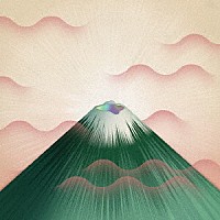 グリフ・リース「 シーキング・ニュー・ゴッズ」