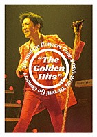 郷ひろみ「 Ｈｉｒｏｍｉ　Ｇｏ　Ｃｏｎｃｅｒｔ　Ｔｏｕｒ　２０２０－２０２１　“Ｔｈｅ　Ｇｏｌｄｅｎ　Ｈｉｔｓ”」