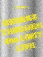 ＥＭＰｉＲＥ「 ＥＭＰｉＲＥ　ＢＲＥＡＫＳ　ＴＨＲＯＵＧＨ　ｔｈｅ　ＬｉＭｉＴ　ＬｉＶＥ」