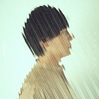 ｆｌｕｍｐｏｏｌ「 ディスタンス」