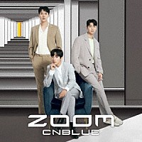 ＣＮＢＬＵＥ「 ＺＯＯＭ」