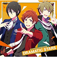 ＤＲＡＭＡＴＩＣ　ＳＴＡＲＳ「 ＴＨＥ　ＩＤＯＬＭ＠ＳＴＥＲ　ＳｉｄｅＭ　ＮＥＷ　ＳＴＡＧＥ　ＥＰＩＳＯＤＥ　１２　ＤＲＡＭＡＴＩＣ　ＳＴＡＲＳ」