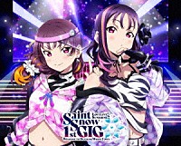 Ｓａｉｎｔ　Ｓｎｏｗ「 ラブライブ！サンシャイン！！　Ｓａｉｎｔ　Ｓｎｏｗ　１ｓｔ　ＧＩＧ　～Ｗｅｌｃｏｍｅ　ｔｏ　Ｄａｚｚｌｉｎｇ　Ｗｈｉｔｅ　Ｔｏｗｎ～　Ｂｌｕ－ｒａｙ　Ｍｅｍｏｒｉａｌ　ＢＯＸ」