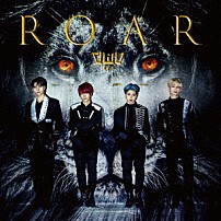 ＯＷＶ 「Ｒｏａｒ」