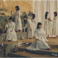 櫻坂４６ 「ＢＡＮ」