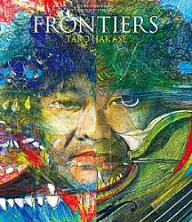 葉加瀬太郎「３０ｔｈ　Ａｎｎｉｖｅｒｓａｒｙ　ＣＯＮＣＥＲＴ　ＴＯＵＲ　２０２０　ＦＲＯＮＴＩＥＲＳ」