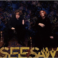 ＳＥＥＳＡＷ「弾丸アラート」