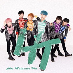 ＬＩＴ「ＬＩＴ」