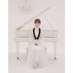 藤田麻衣子「１５ｔｈ　Ａｎｎｉｖｅｒｓａｒｙ　弾き語り　Ｂｅｓｔ」