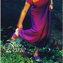 Ｄａｒｉｅ「Ｄａｒｉｅ」