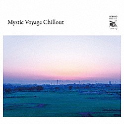 （Ｖ．Ａ．） ＪＩＴＺＵＷＡ　ＦＩＮＤＥＲ Ｋｏｊｉ　Ｍａｒｕｙａｍａ Ａｏｓａｋｉ ＤＪ　Ｗｈｉｔｅｓｍｉｔｈ Ｍｕｒｏｈａｓｈｉ　Ｔａｋｕｙａ Ｋａｚｕｋｉ　Ｙａｍａｍｏｔｏ Ｏｔｏｋａｚｅ「Ｍｙｓｔｉｃ　Ｖｏｙａｇｅ　Ｃｈｉｌｌｏｕｔ」