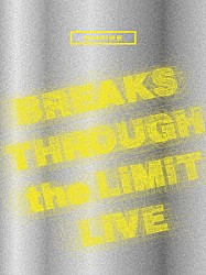 ＥＭＰｉＲＥ「ＥＭＰｉＲＥ　ＢＲＥＡＫＳ　ＴＨＲＯＵＧＨ　ｔｈｅ　ＬｉＭｉＴ　ＬｉＶＥ」