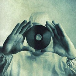 ＰＯＲＣＵＰＩＮＥ　ＴＲＥＥ「ＳＴＵＰＩＤ　ＤＲＥＡＭ」