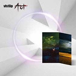 ｖｉｓｔｌｉｐ「Ａｃｔ」