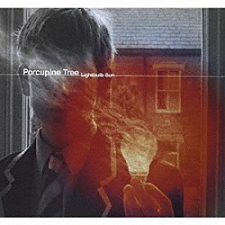 ＰＯＲＣＵＰＩＮＥ　ＴＲＥＥ「ＬＩＧＨＴＢＵＬＢ　ＳＵＮ」