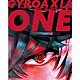 ＧＹＲＯＡＸＩＡ「ＯＮＥ」