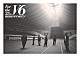 Ｖ６「Ｆｏｒ　ｔｈｅ　２５ｔｈ　ａｎｎｉｖｅｒｓａｒｙ」