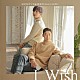 ＳＯＯＨＹＵＮ＆ＨＯＯＮ（ｆｒｏｍ　Ｕ－ＫＩＳＳ）「Ｉ　Ｗｉｓｈ」