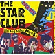 ＴＨＥ　ＳＴＡＲ　ＣＬＵＢ「ＨＥＬＬＯ　ＮＥＷ　ＰＵＮＫＳ　＋１３　ＴＲＡＣＫＳ　（ＨＱ－ＣＤ　ＥＤＩＴＩＯＮ）」