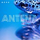 ＡＮＴＥＮＡ「あさやけ」