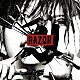 ＲＡＺＯＲ「五枚刃」