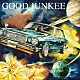 ＪＮＫＭＮ「ＧＯＯＤ　ＪＵＮＫＥＥ」